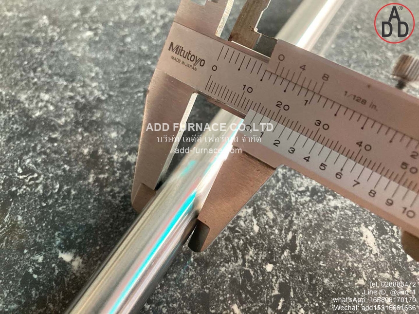 Yamataha ZK-18-12-765 URA1 (5)